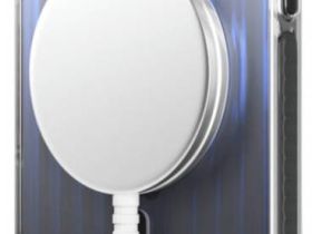 Чехол-накладка VLP