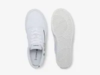 Женские кеды Lacoste JUMP SERVE