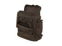 Кофр текстильный RM ТАЙГА SWT