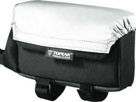 Велосумка на раму Topeak TRIBAG TC9850B (черный)