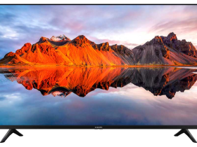 Телевизор Xiaomi