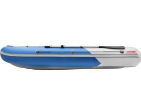 Лодка ПВХ РОДЖЕР Sfera 4000