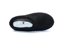 *Обувь CANT Small