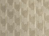 Плед Capelli, мокко