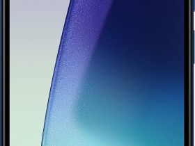 Смартфон Xiaomi