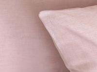 Комплект наволочек Fogli