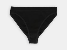 Трусы-брифы, сет из 2 шт.