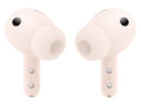 Samsung Galaxy Buds 4 Pro R640 (Pink Gold)