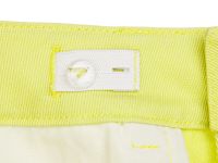 Шорты текстильные для девочек