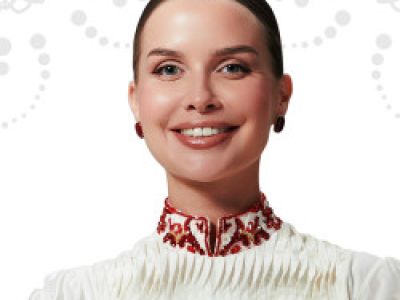 Татьяна Куртукова