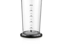 WMF Блендер погружной Lineo WMF