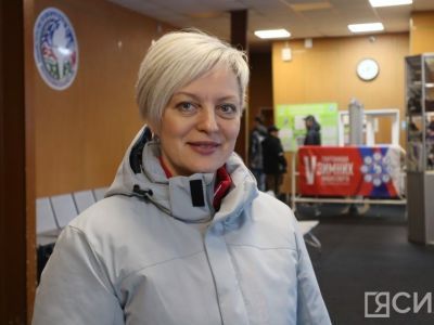 Показательные выступления по фигурному катанию пройдут в Нерюнгри 29 марта