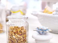 Емкость для хранения Raincloud