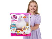 9548 Игрушка ZURU Pets Alive «Мама и малыш», в ассортименте