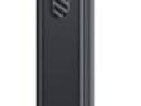 Смартфон Xiaomi