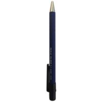 Карандаш механический Penac "RB-085" 0,5 мм, синий корпус