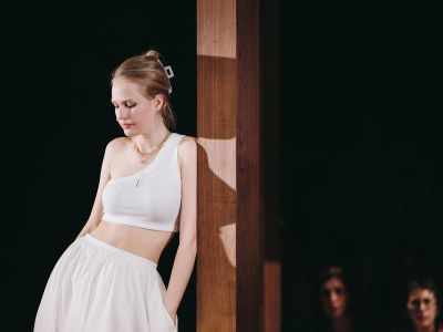 Билеты на Дачники на Бали, или «Асса» 30 лет спустя (Театр на Бронной) / Театр | Афиша | ИнфоТаймс