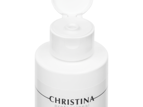 Line Repair Nutrient Goji Berries Active Toner - Активный тоник «Ягоды годжи», 300 мл