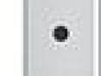 Планшет Samsung Galaxy Tab S10+ LTE 512 ГБ Серебро