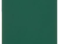 Чехол-накладка uBear