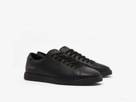 Мужские кроссовки Lacoste LINECOURT 1263 SMA