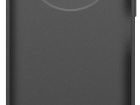 Чехол-накладка Borasco