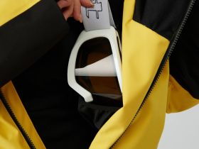 *Комбинезон Uni 24-13581