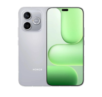Honor 600 Lite 8/256Gb (Вельветовый Серый)