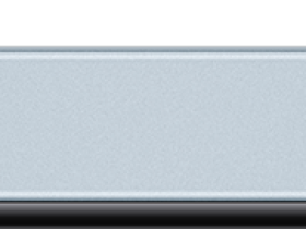 Redmi 13C 4/128 ГБ Белый