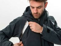 Куртка Remington Professional Storm Navy