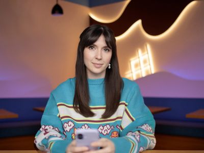 Билеты на Ярослава Тринадцатко (Воронежский стендап клуб) / Стендап | Афиша | ИнфоТаймс