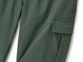 Брюки для мальчика