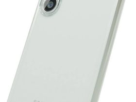 Чехол-накладка VLP