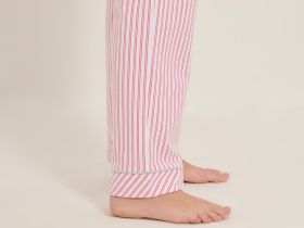 Пижама Nicole I