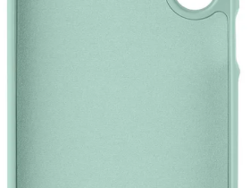 Чехол-накладка Rocket