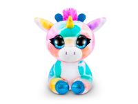 9608SQ1 Игрушка Zuru COCO SURPRISE «Cones 2», в ассортименте