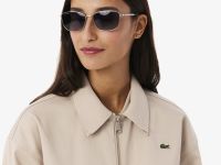 Женская куртка Lacoste