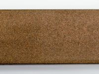 Алмазный Брусок для заточки ножей 150х35х10, зерно 160/125-125/100