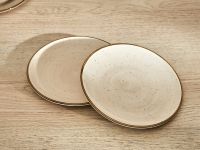 Набор тарелок Морена/Morena I