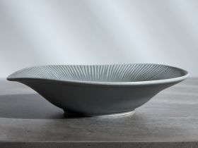 Тарелка глубокая Giorgio II