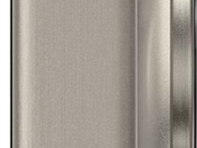 Смартфон Apple iPhone 15 Pro 1 ТБ MTQK3ZA/A «Титан» (nanoSIM+nanoSIM, без RuStore)