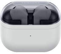 Наушники Samsung Galaxy Buds3 FE SM-R420NZAAMEA Серые