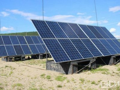 «РусГидро» запустит более 10 новых энергокомплексов в Якутии в 2024 году