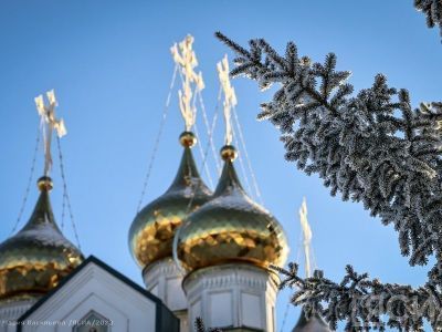 Народные приметы на 4 декабря 2023 года: что нельзя делать в этот день