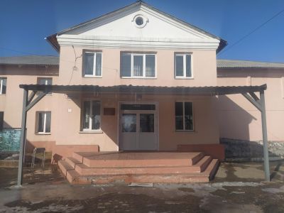 Тельминский центр культурно-досуговой деятельности