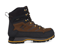 Ботинки VECTOR GTX