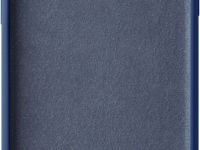 Клип-кейс Deppa