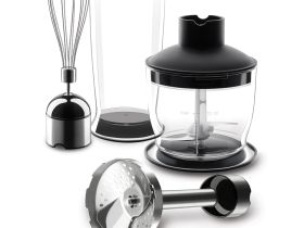 Блендер Polaris PHB 1322AL