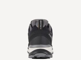 Ботинки STRIDER GTX