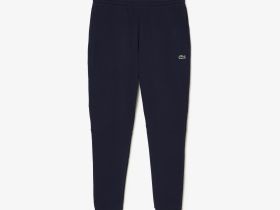 Мужские спортивные брюки Lacoste